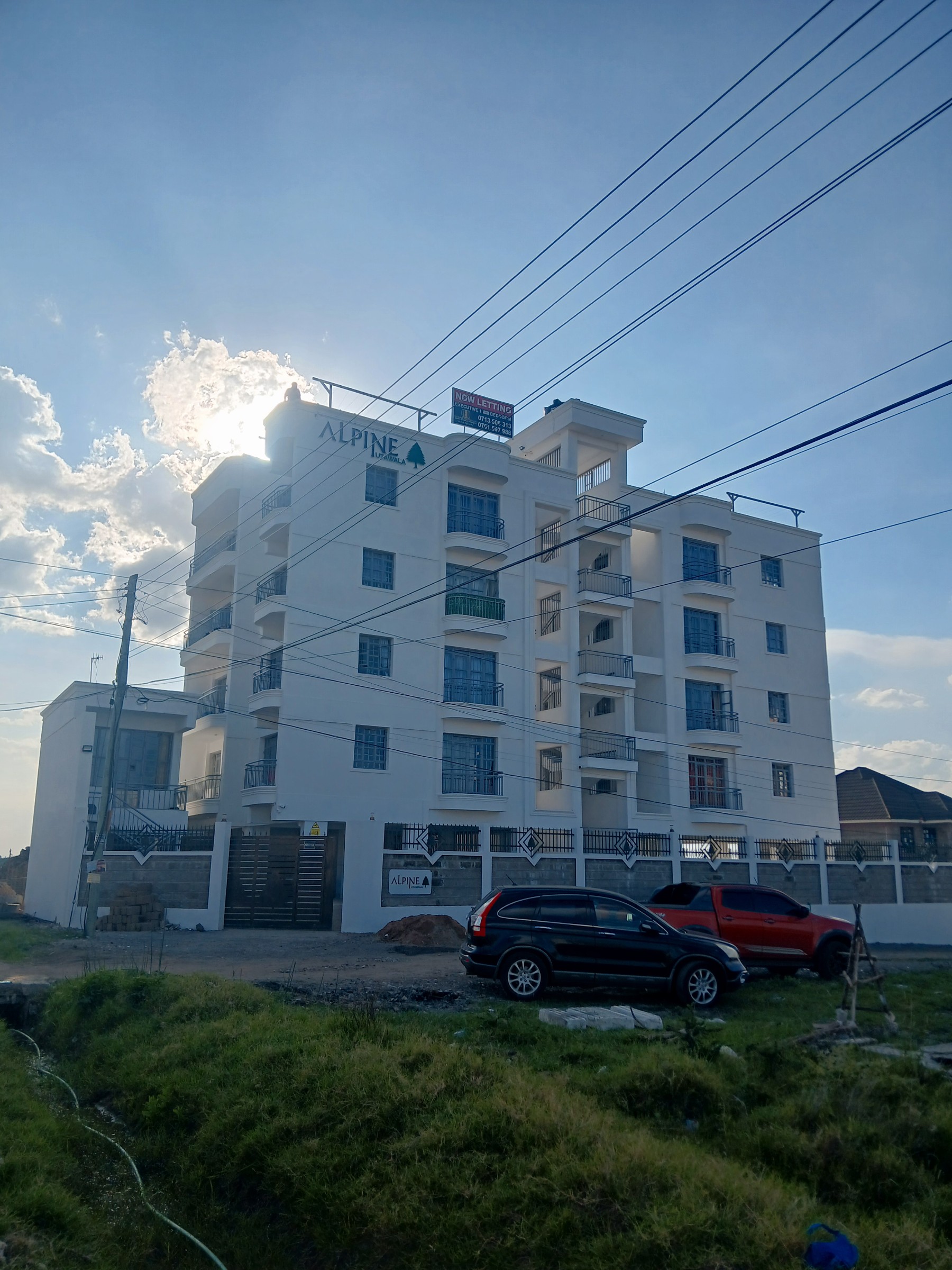 Post image 4