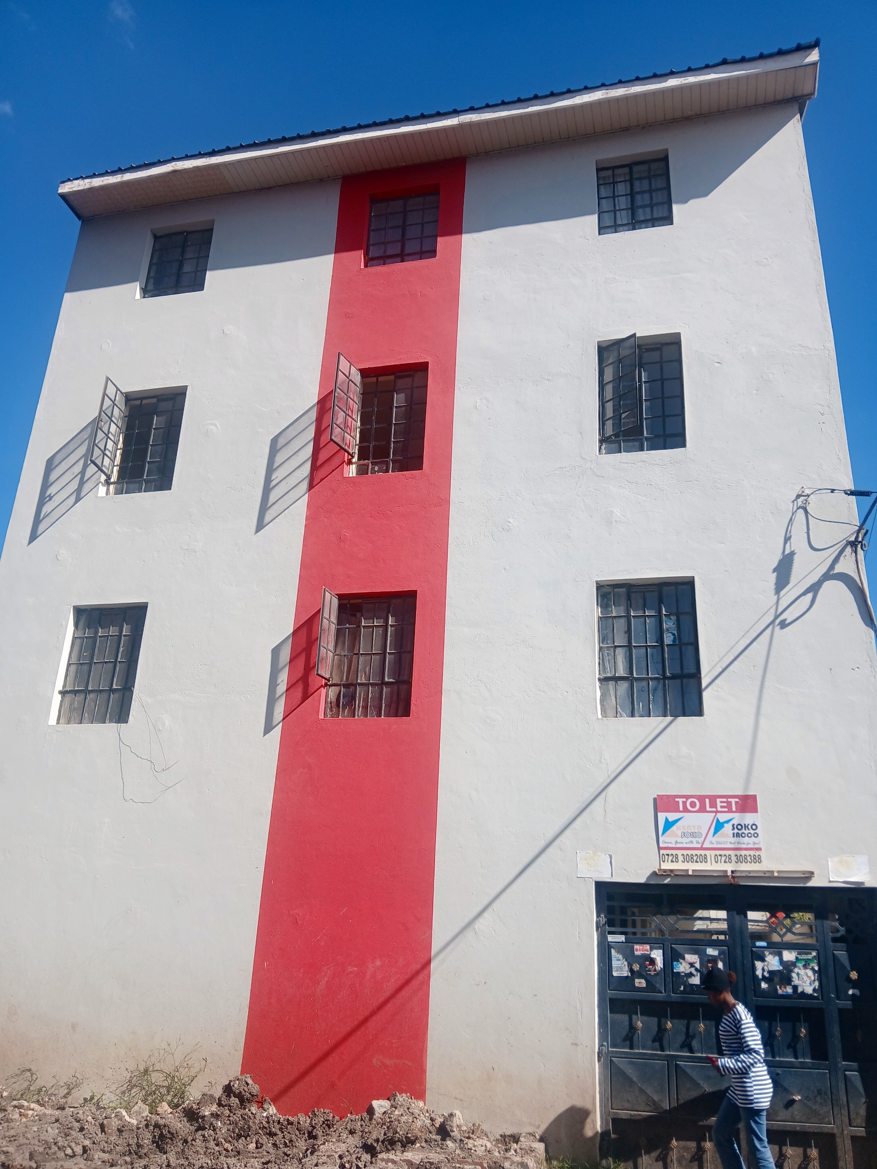 Post image 3