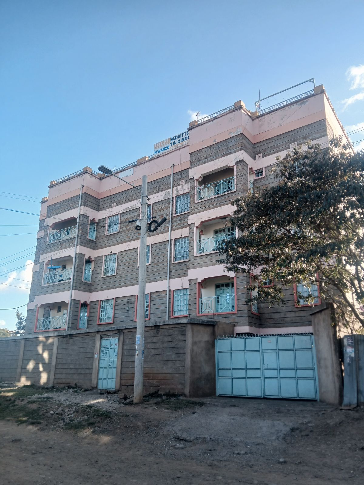 Post image 2