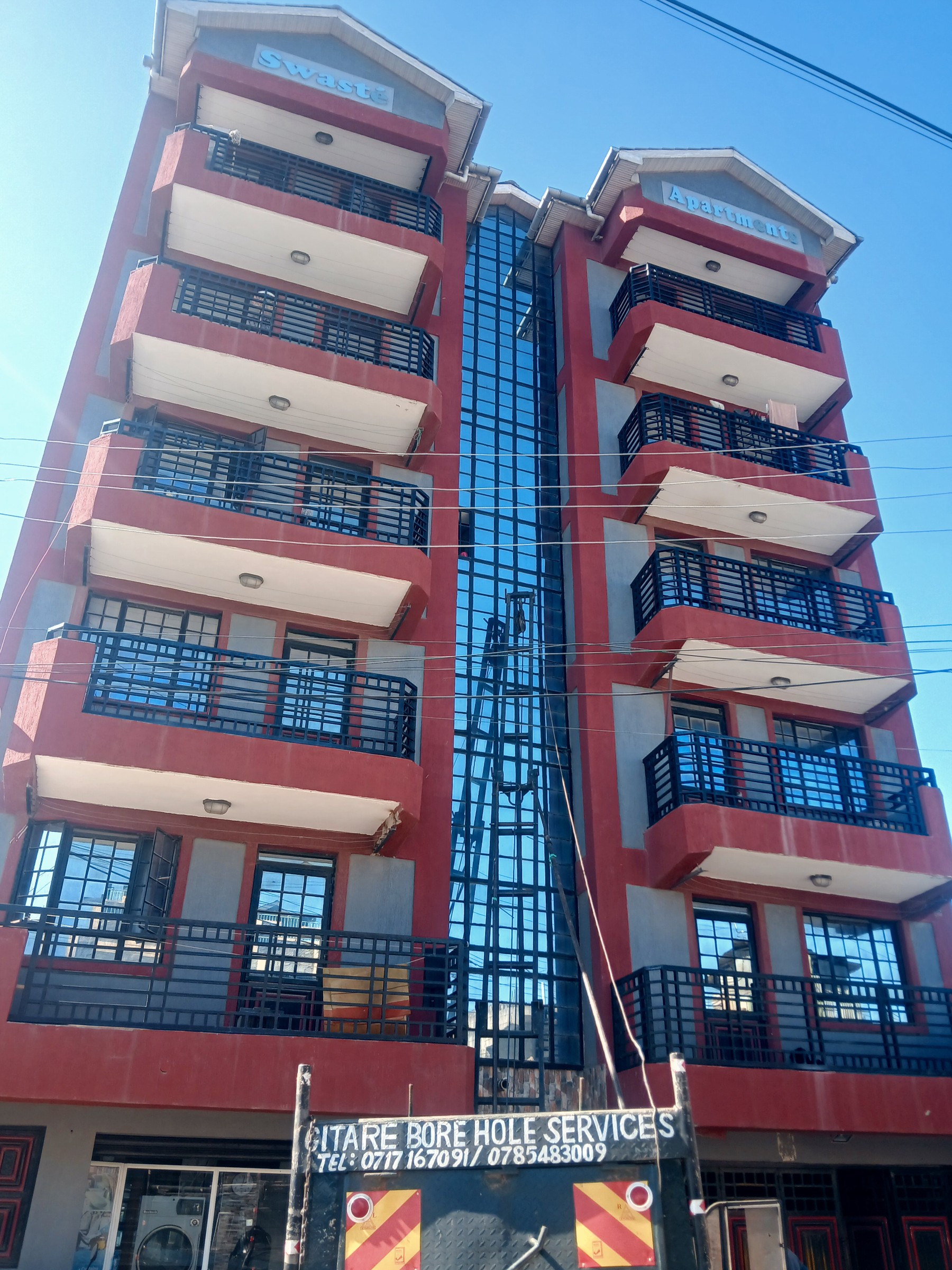 Post image 1