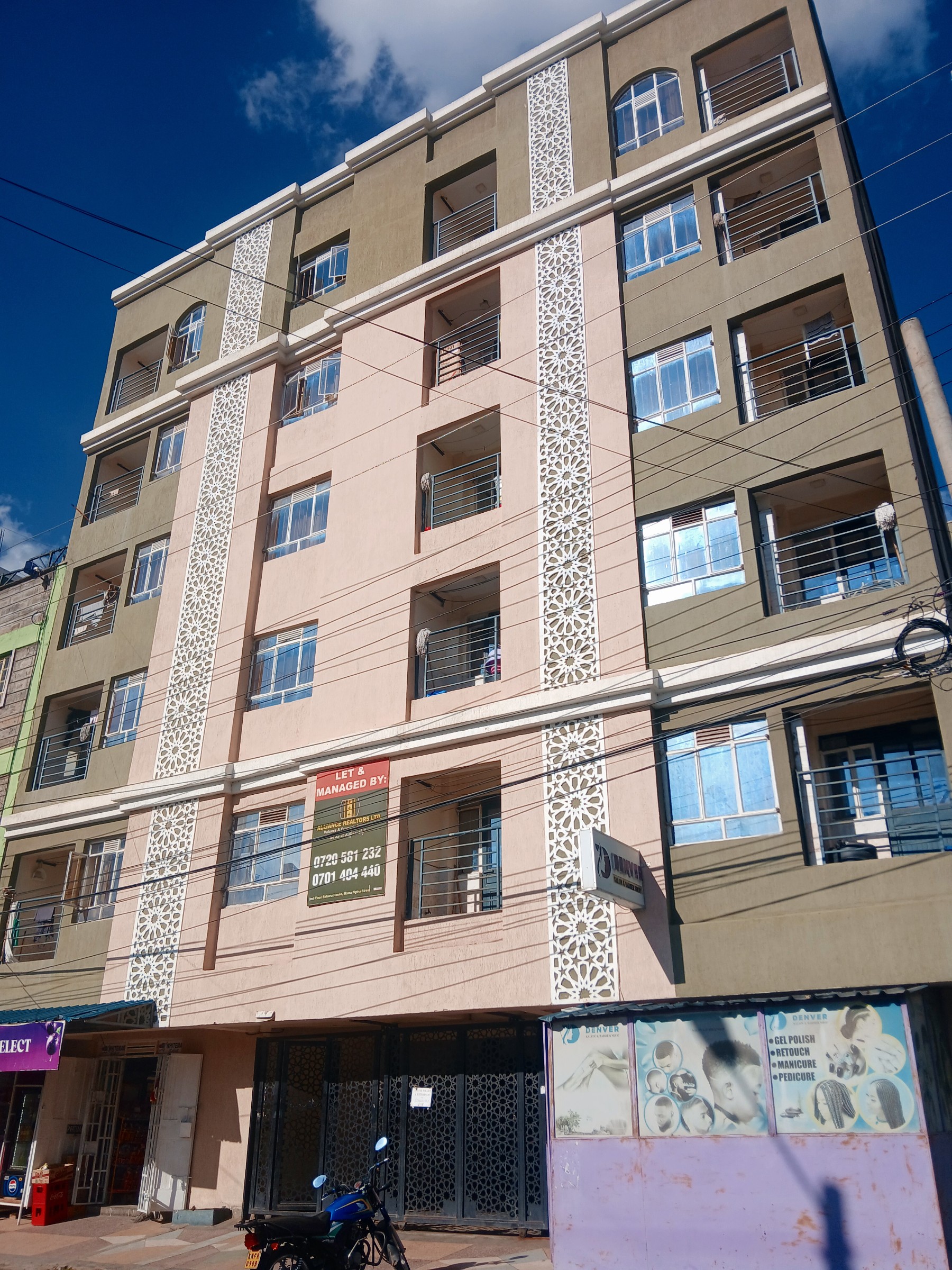 Post image 2