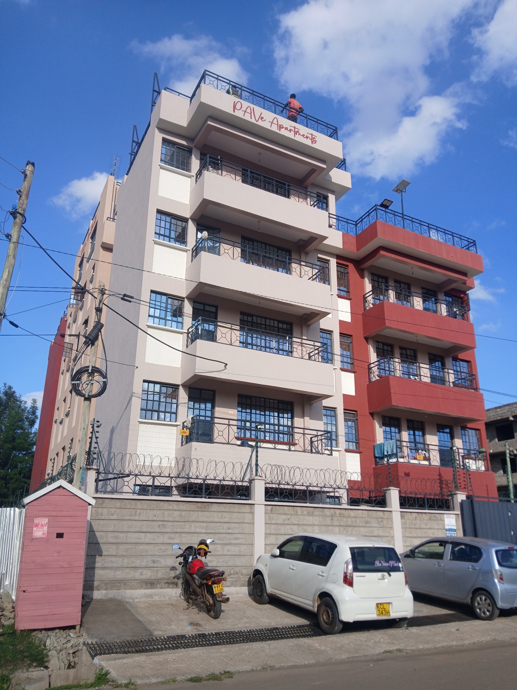 Post image 1