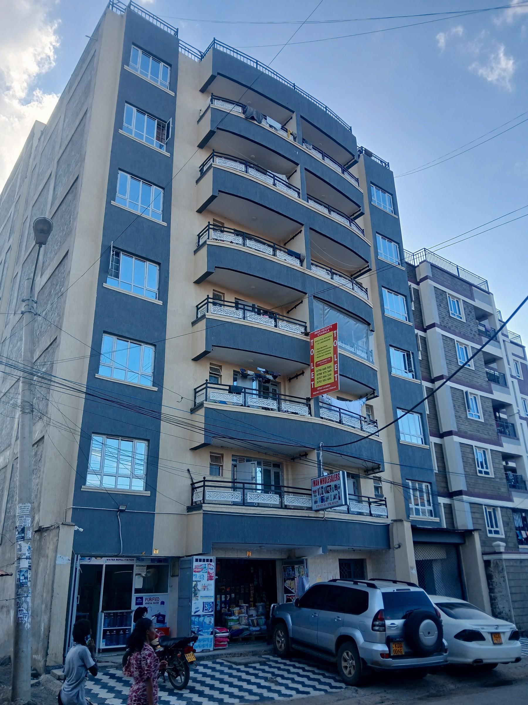 Post image 1
