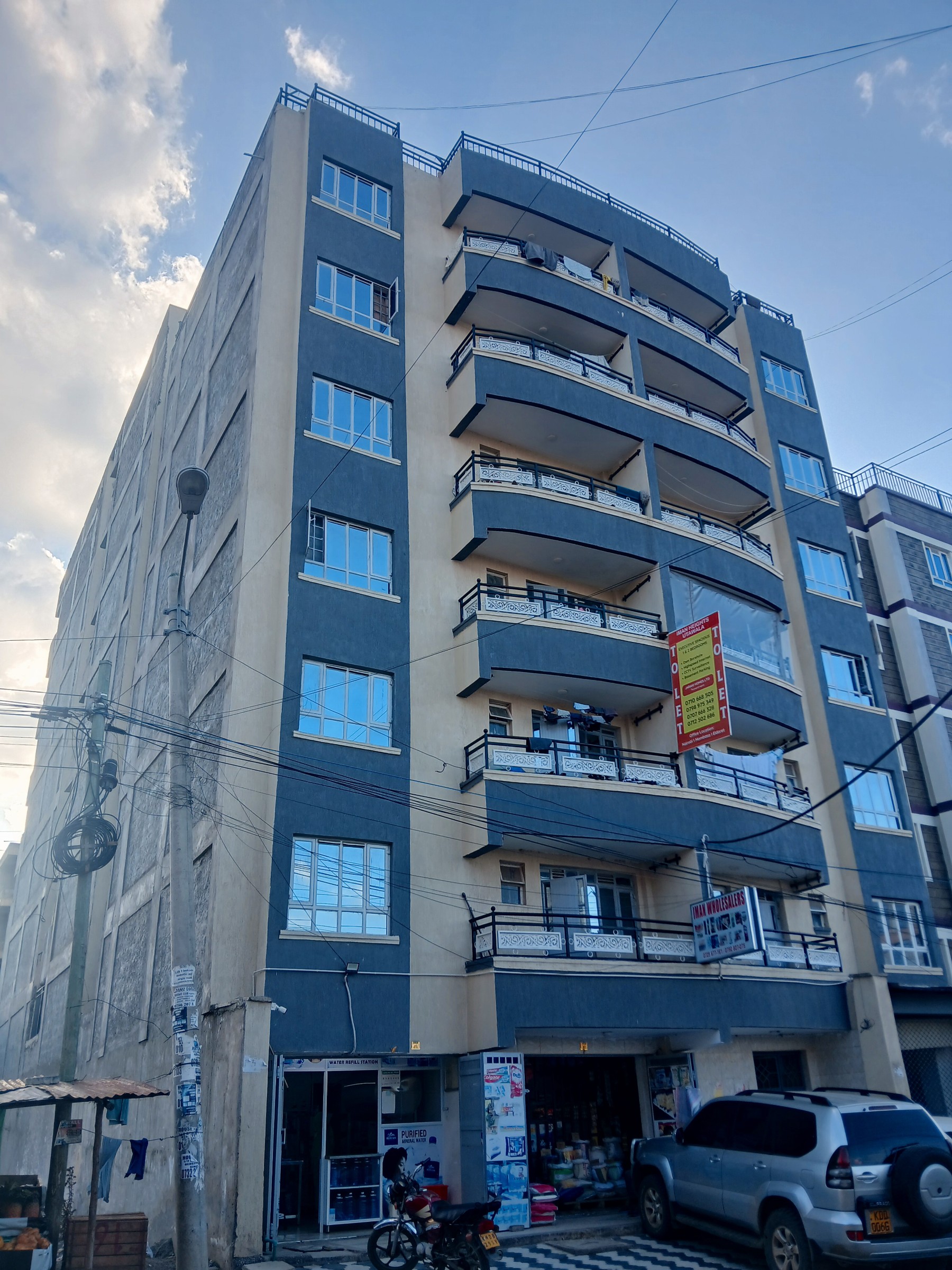 Post image 2