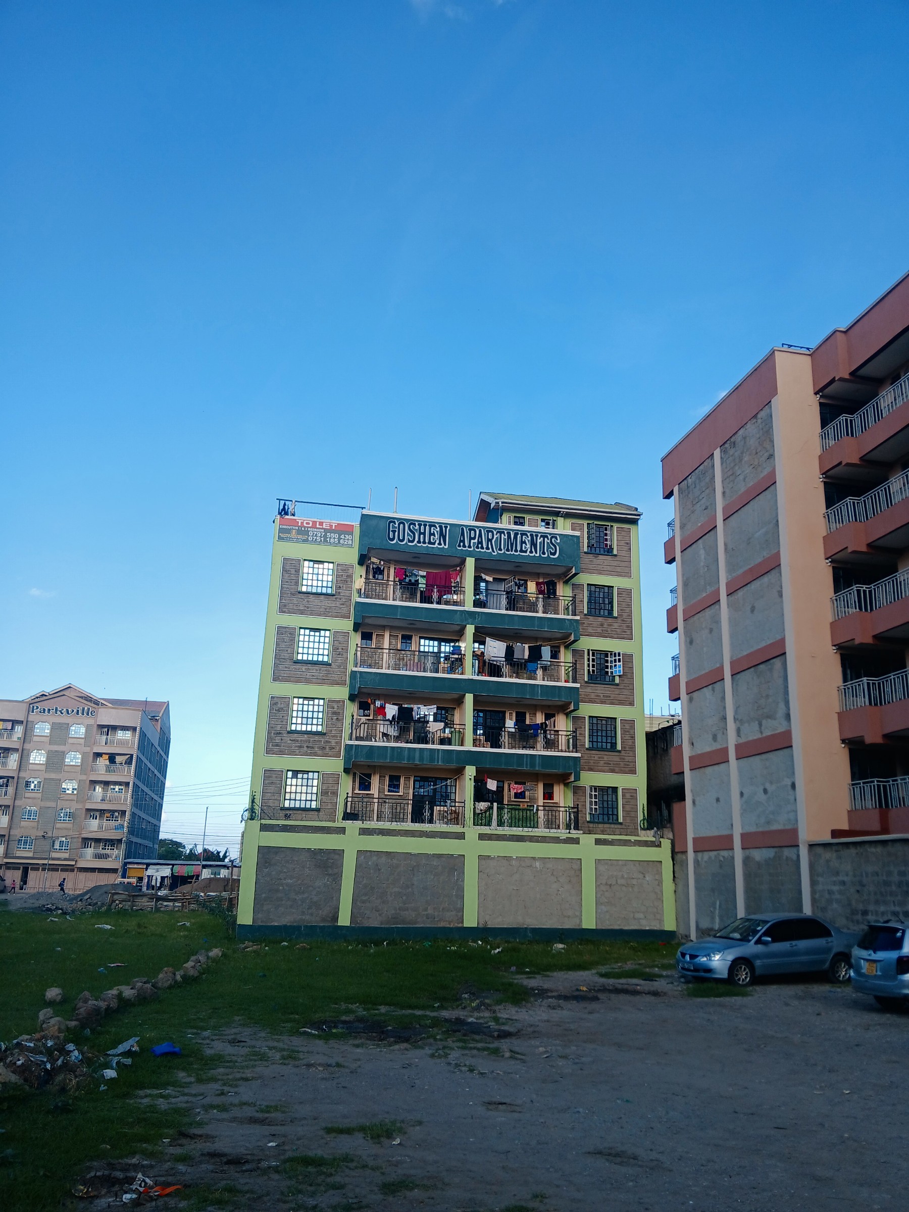Post image 1