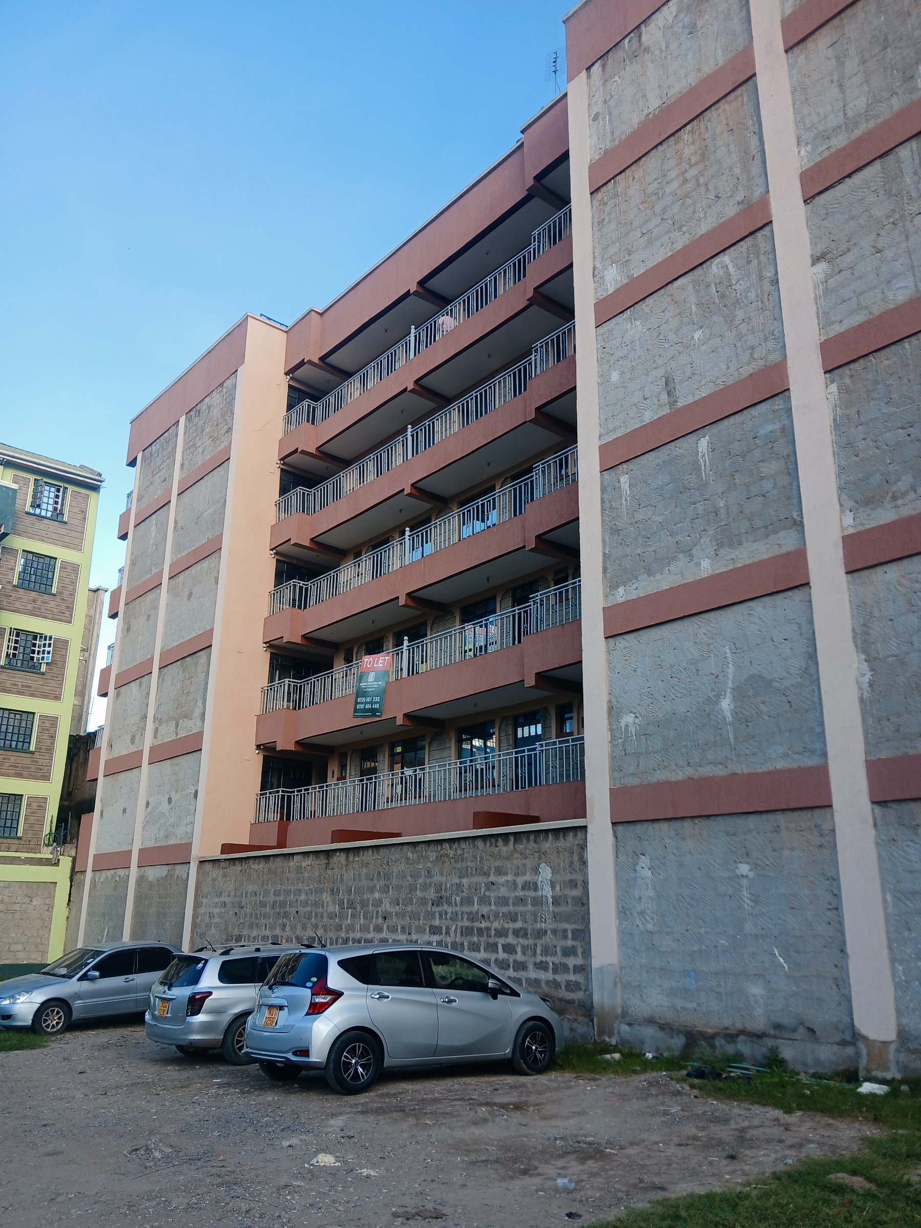 Post image 1
