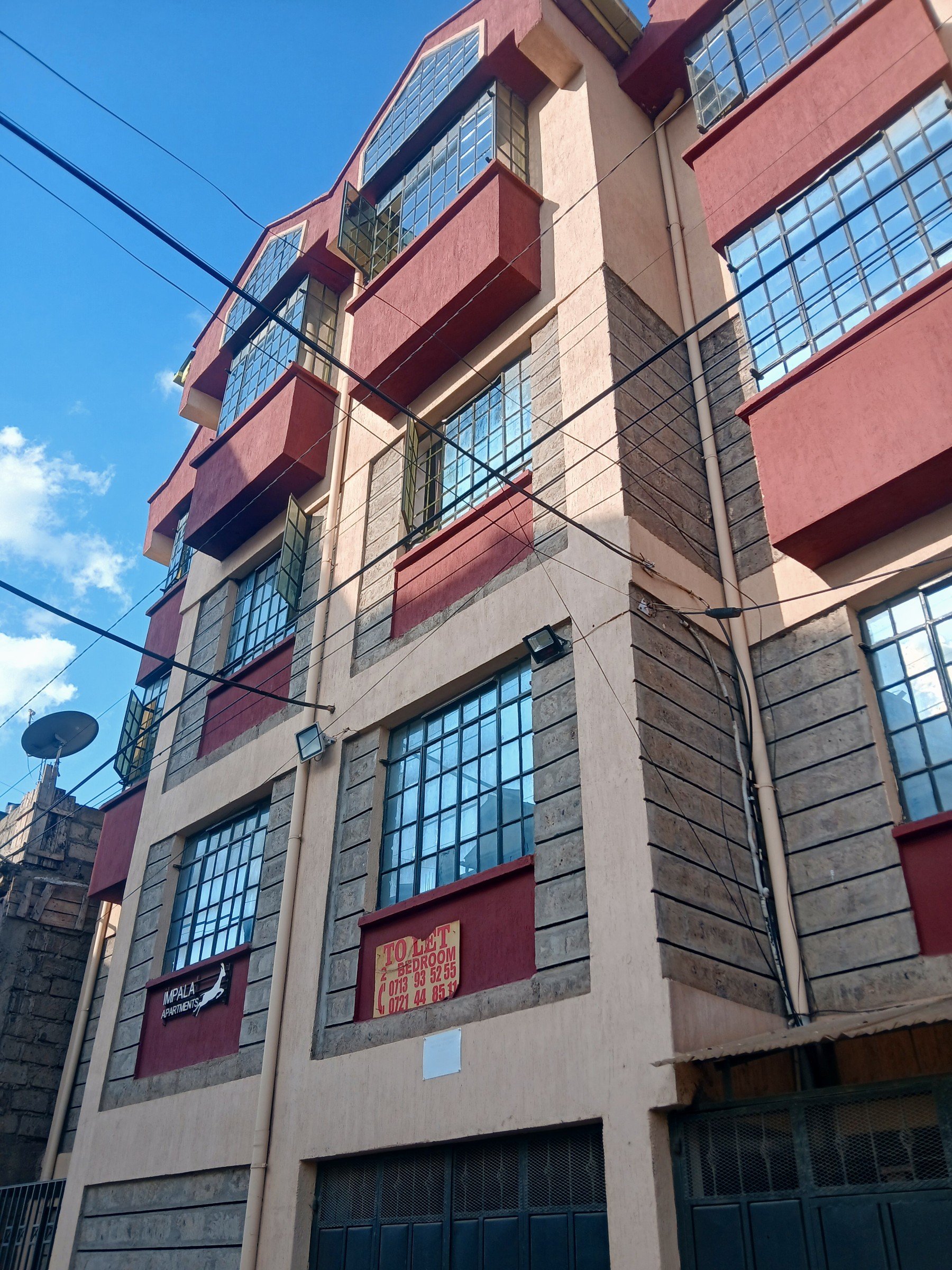Post image 1