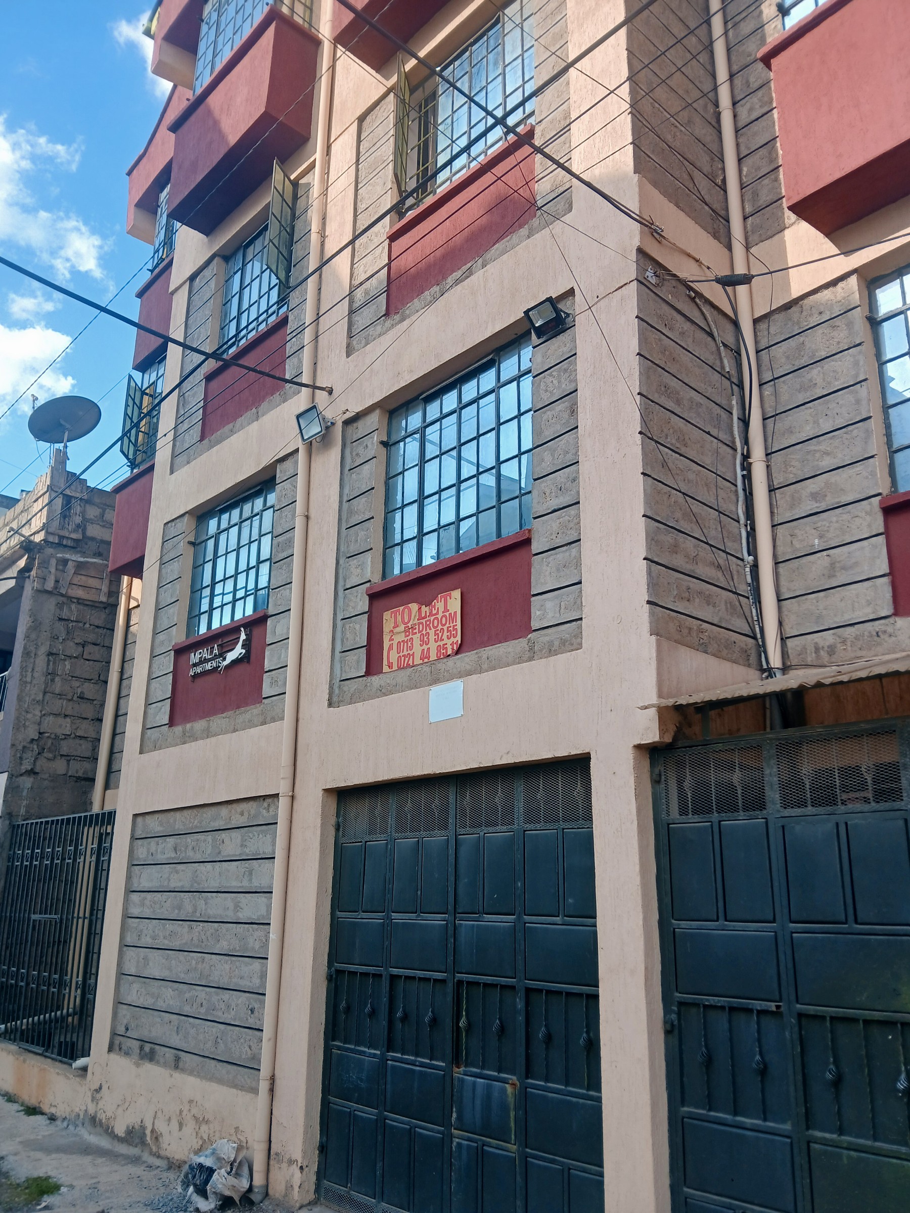 Post image 3