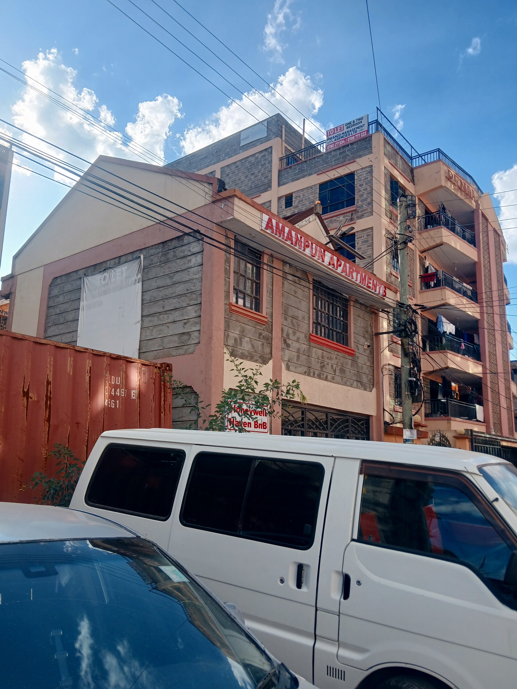 Post image 1