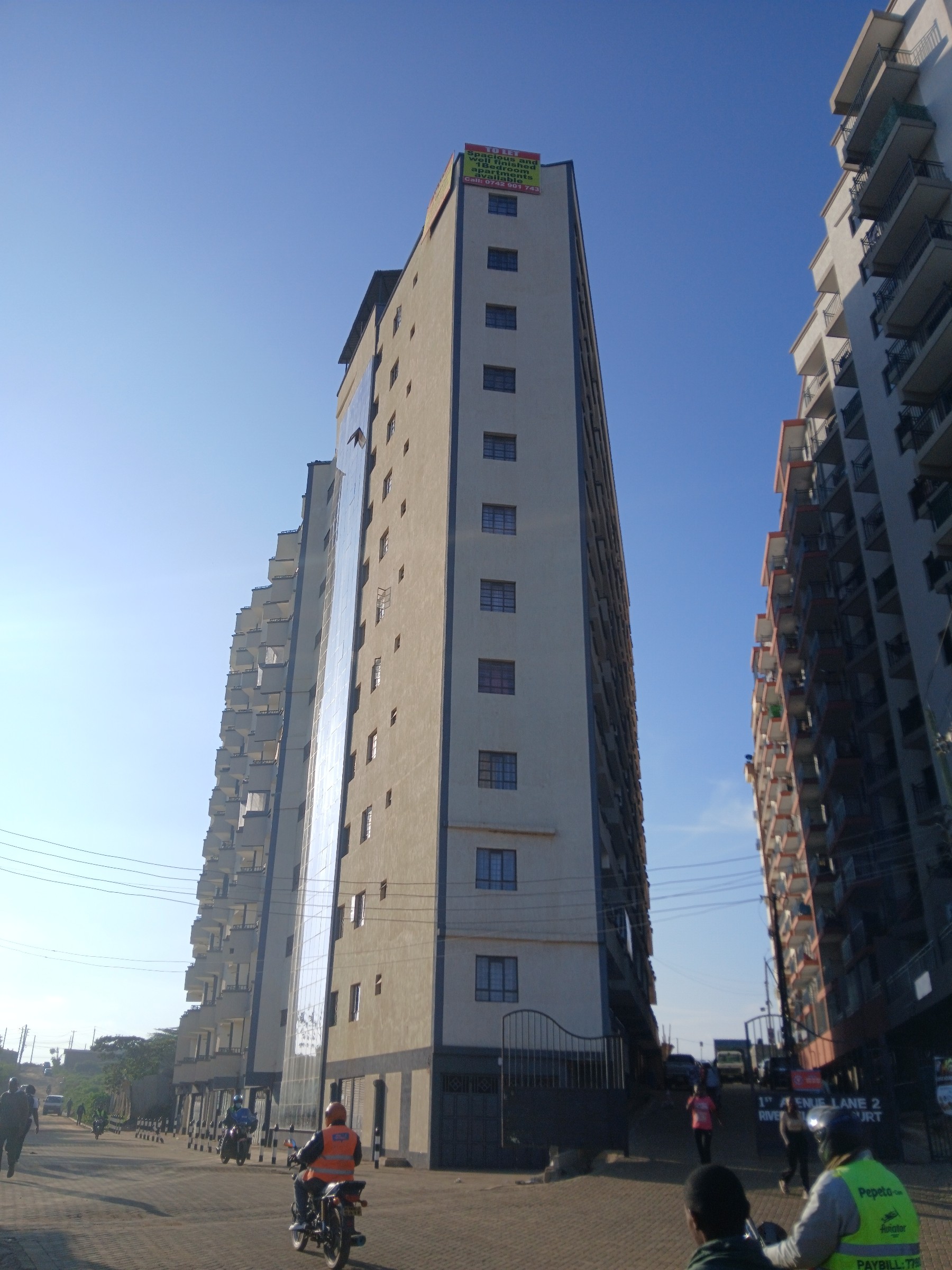 Post image 4