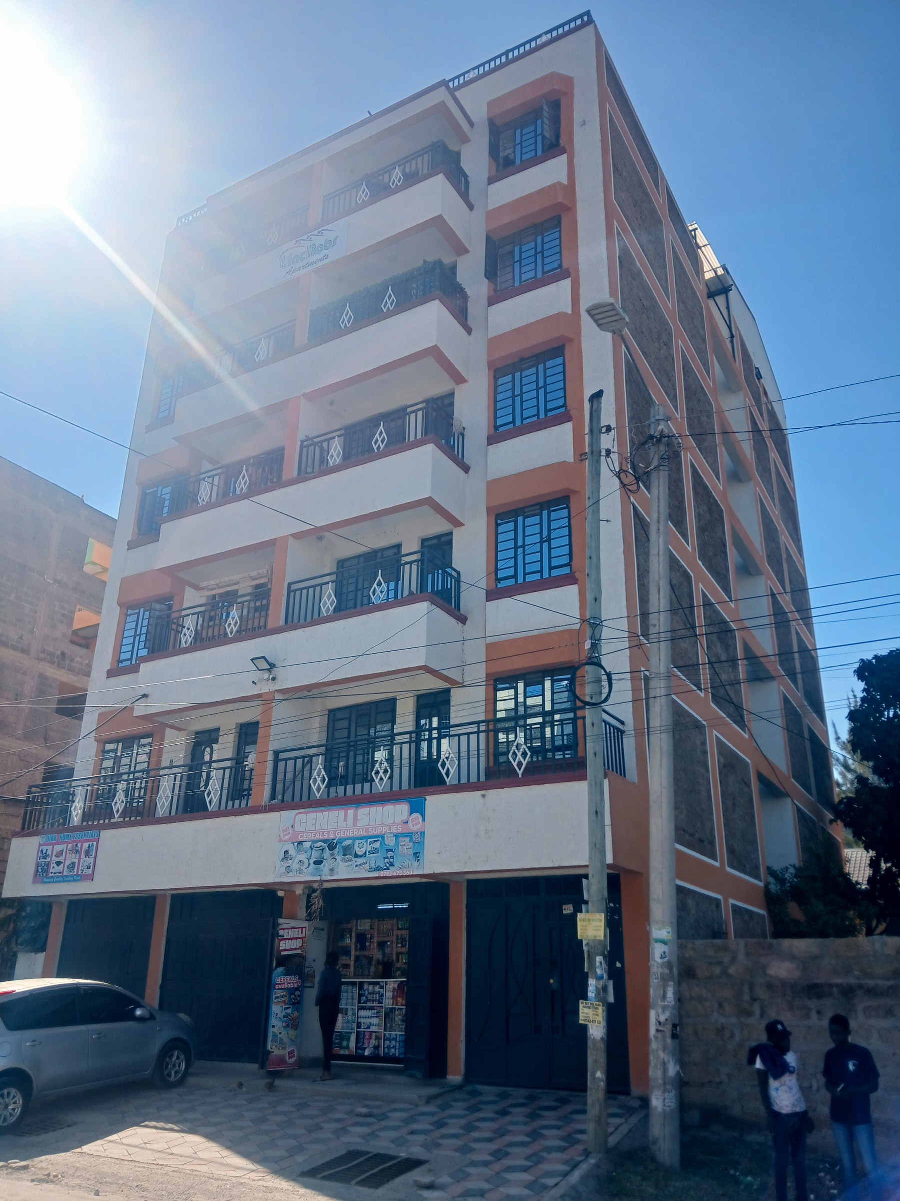 Post image 1