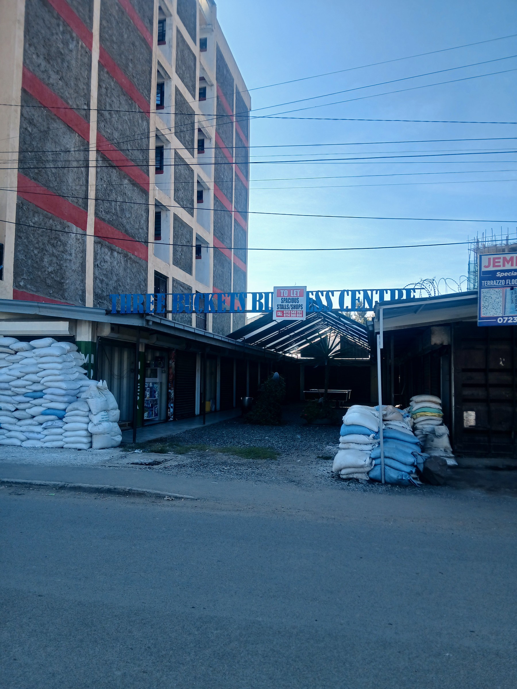 Post image 1