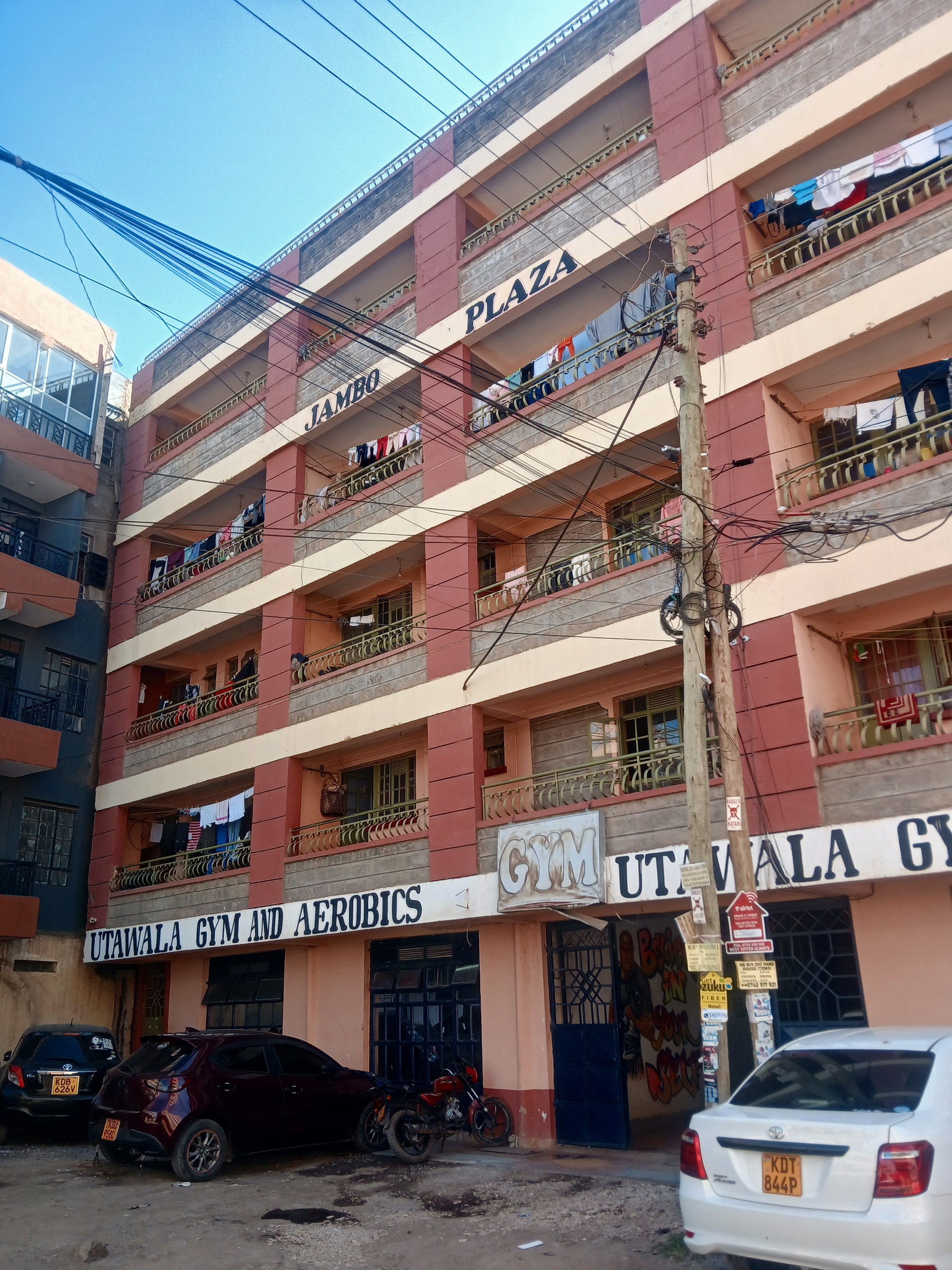 Post image 1