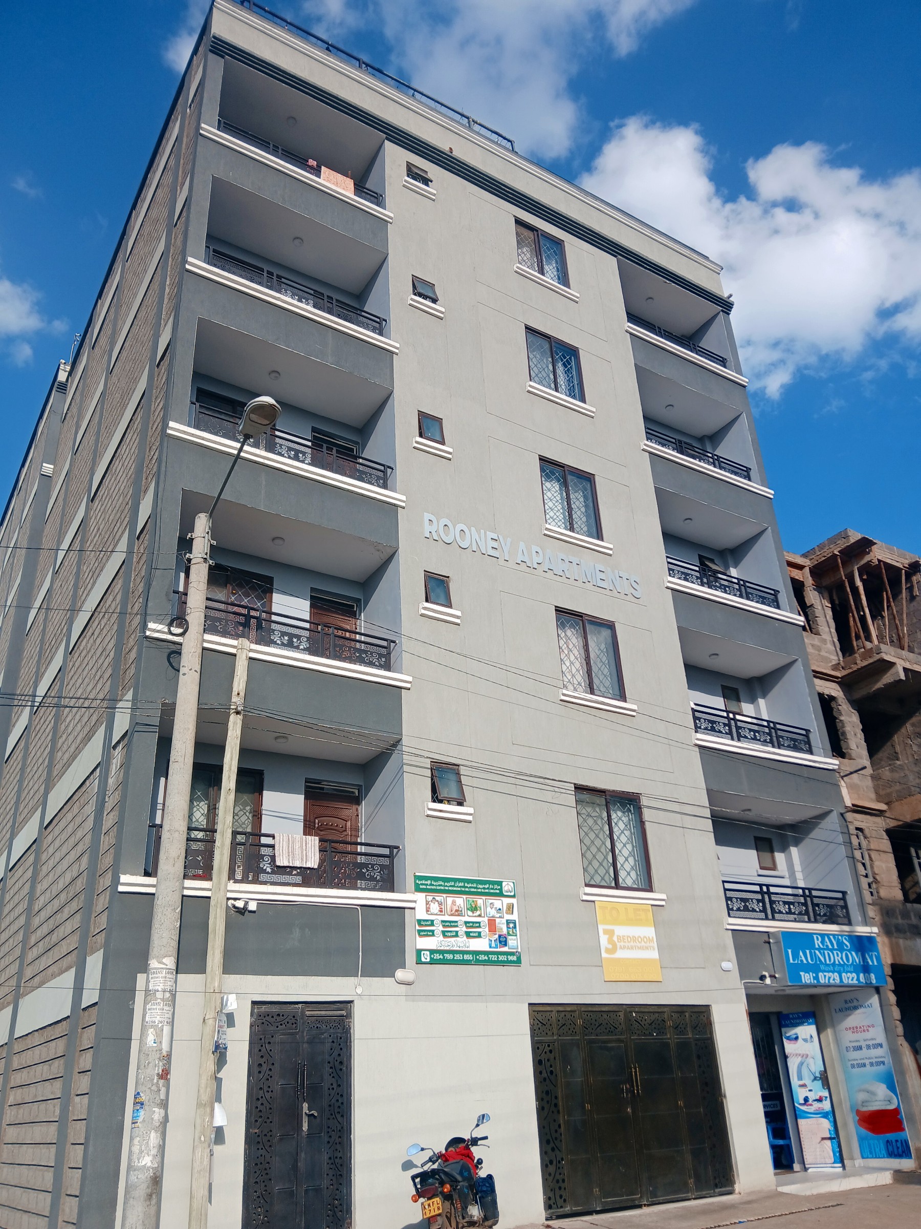 Post image 1
