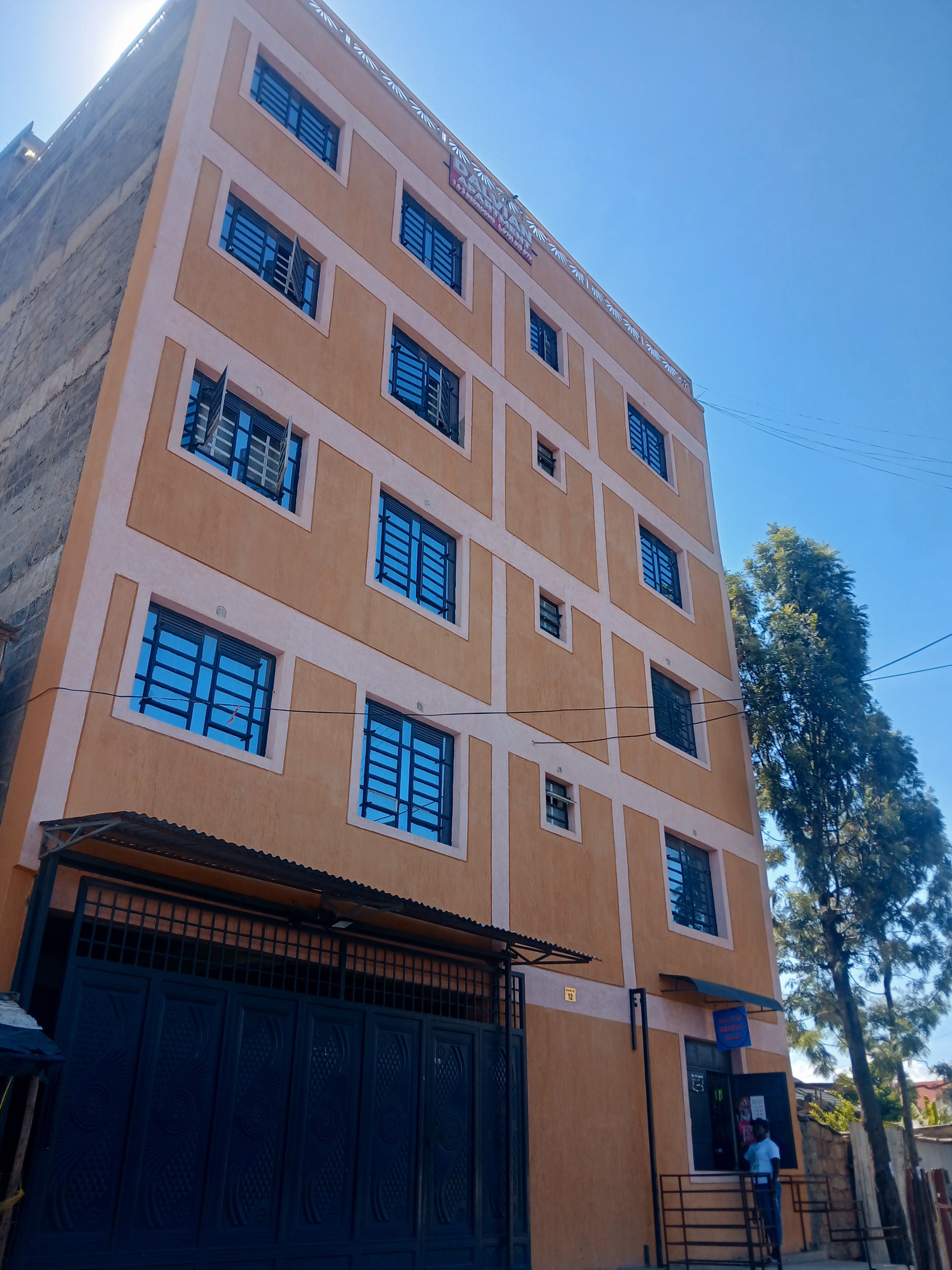 Post image 1