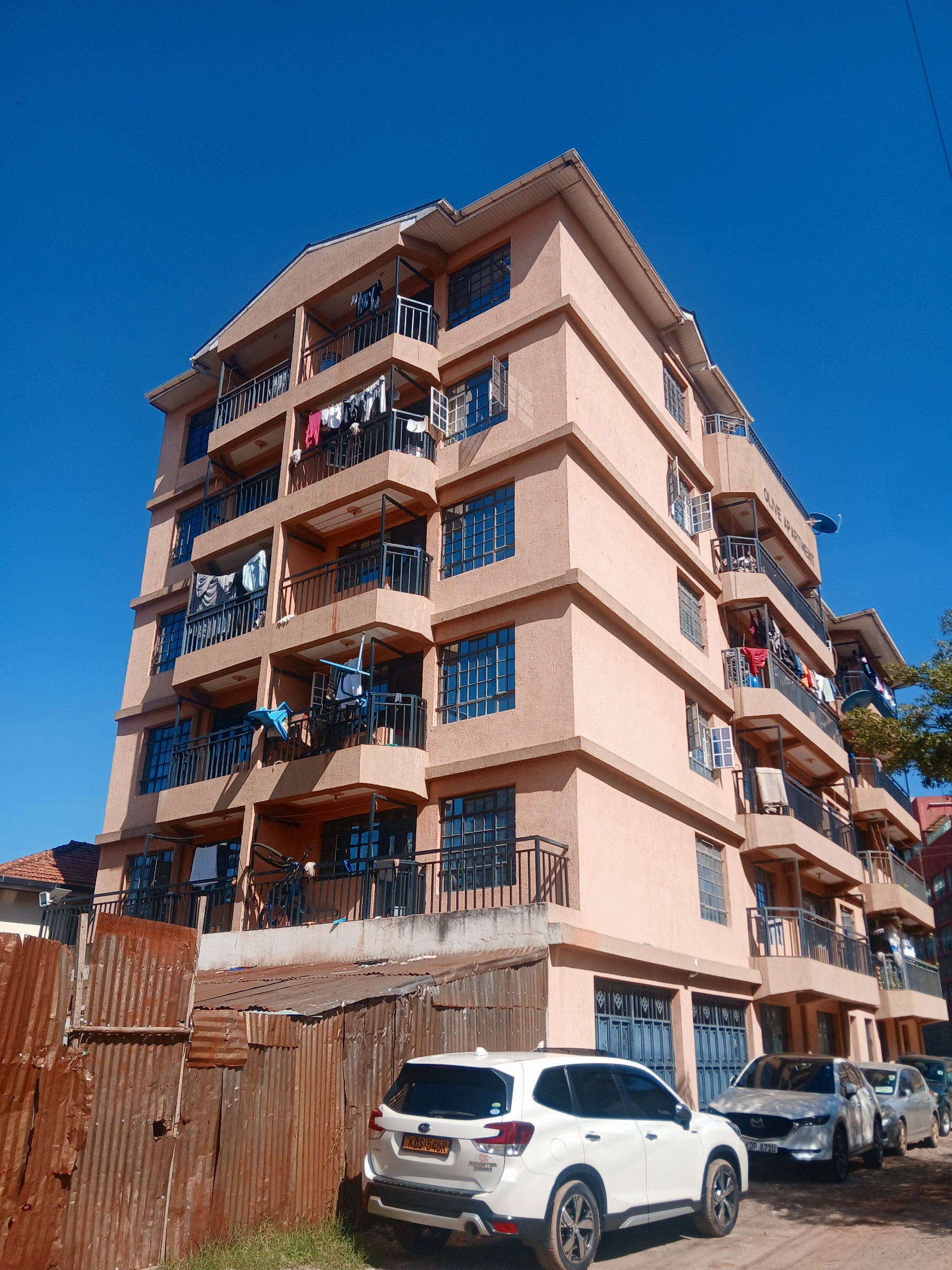 Post image 1