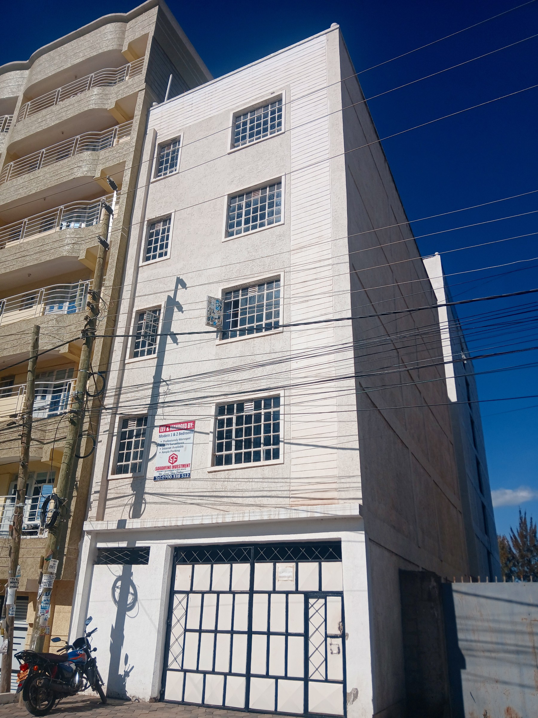 Post image 1