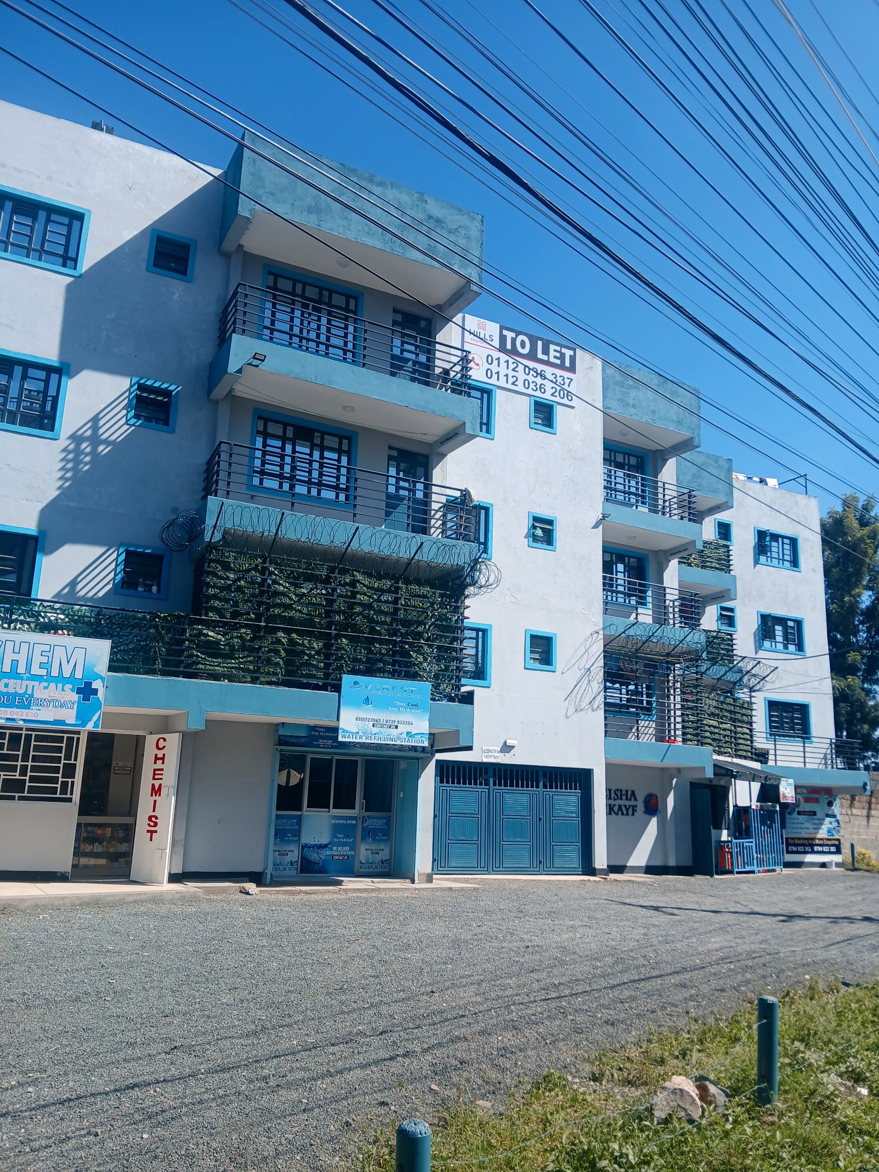 Post image 1