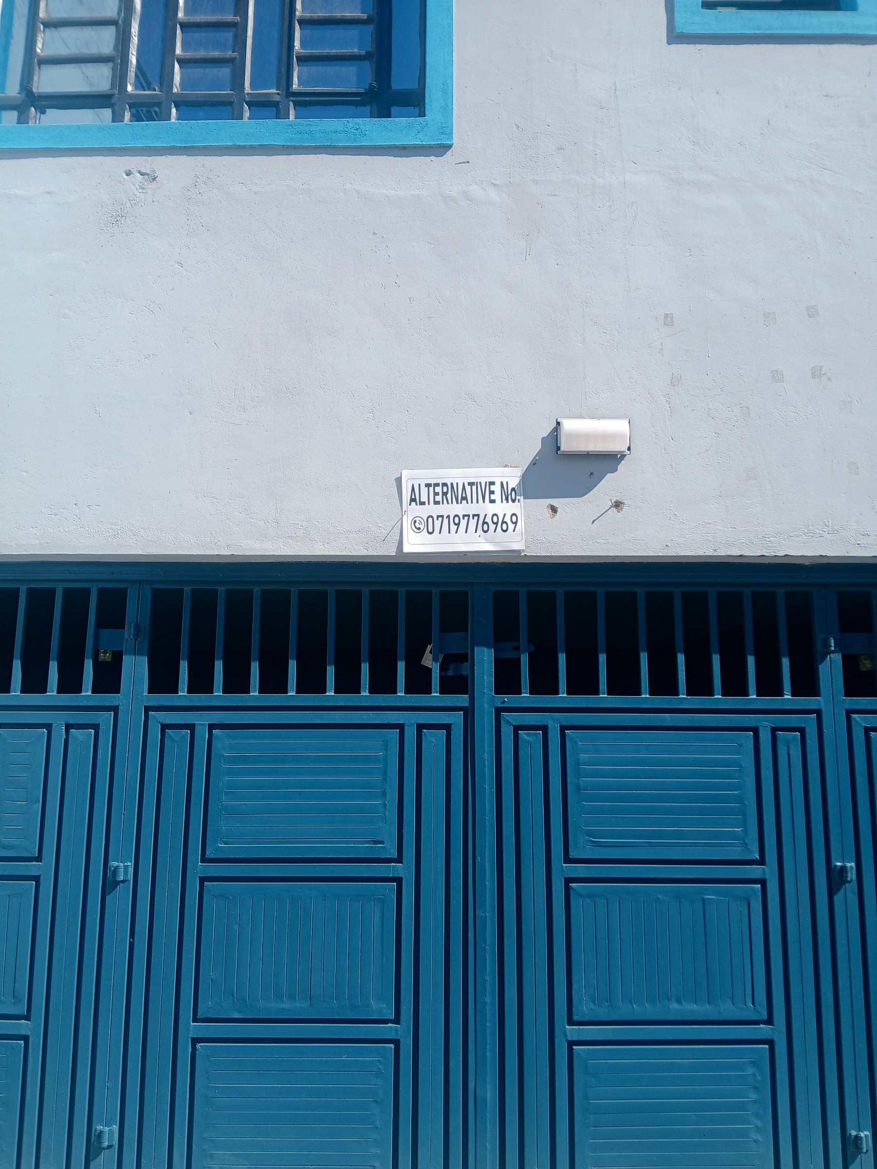 Post image 3