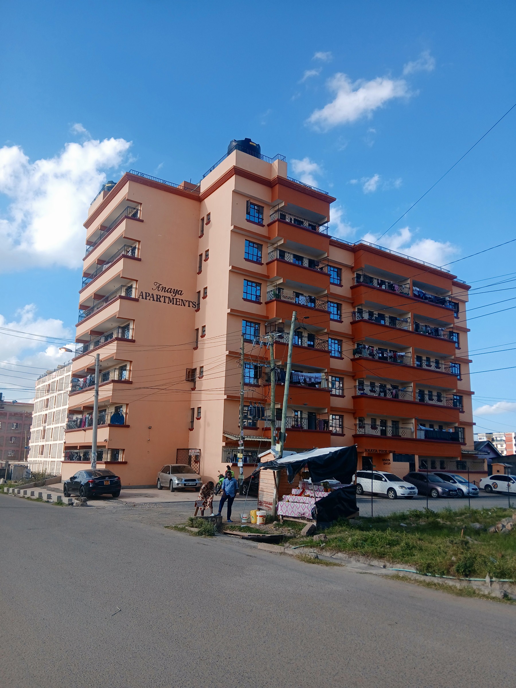 Post image 1