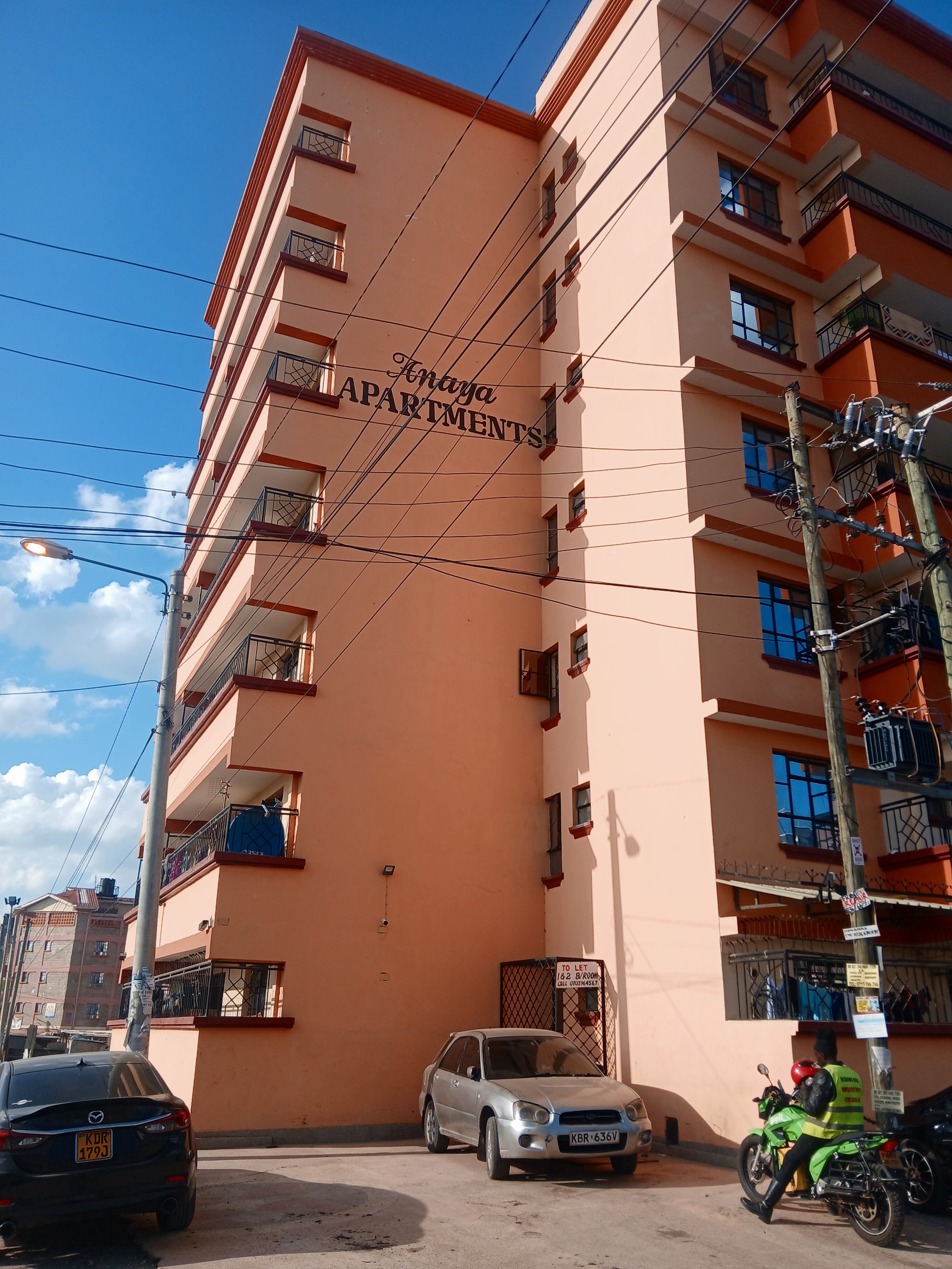 Post image 3