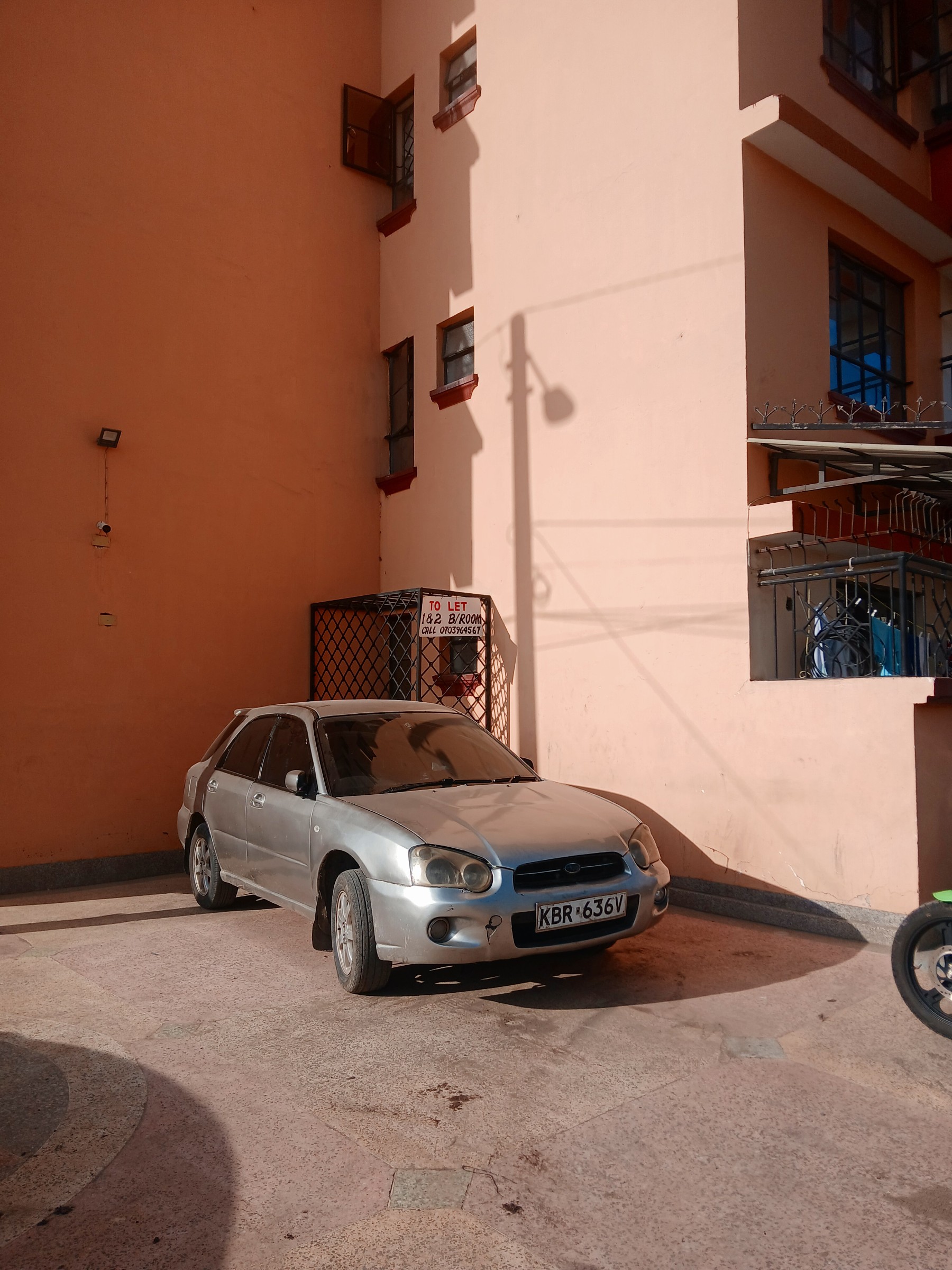 Post image 4