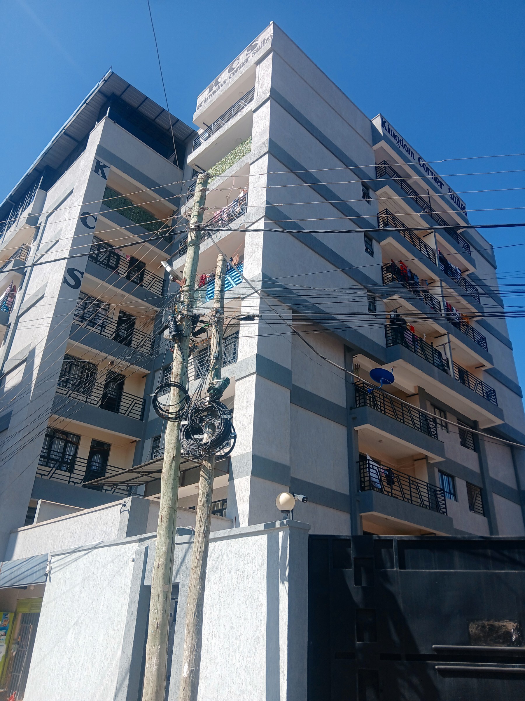 Post image 1