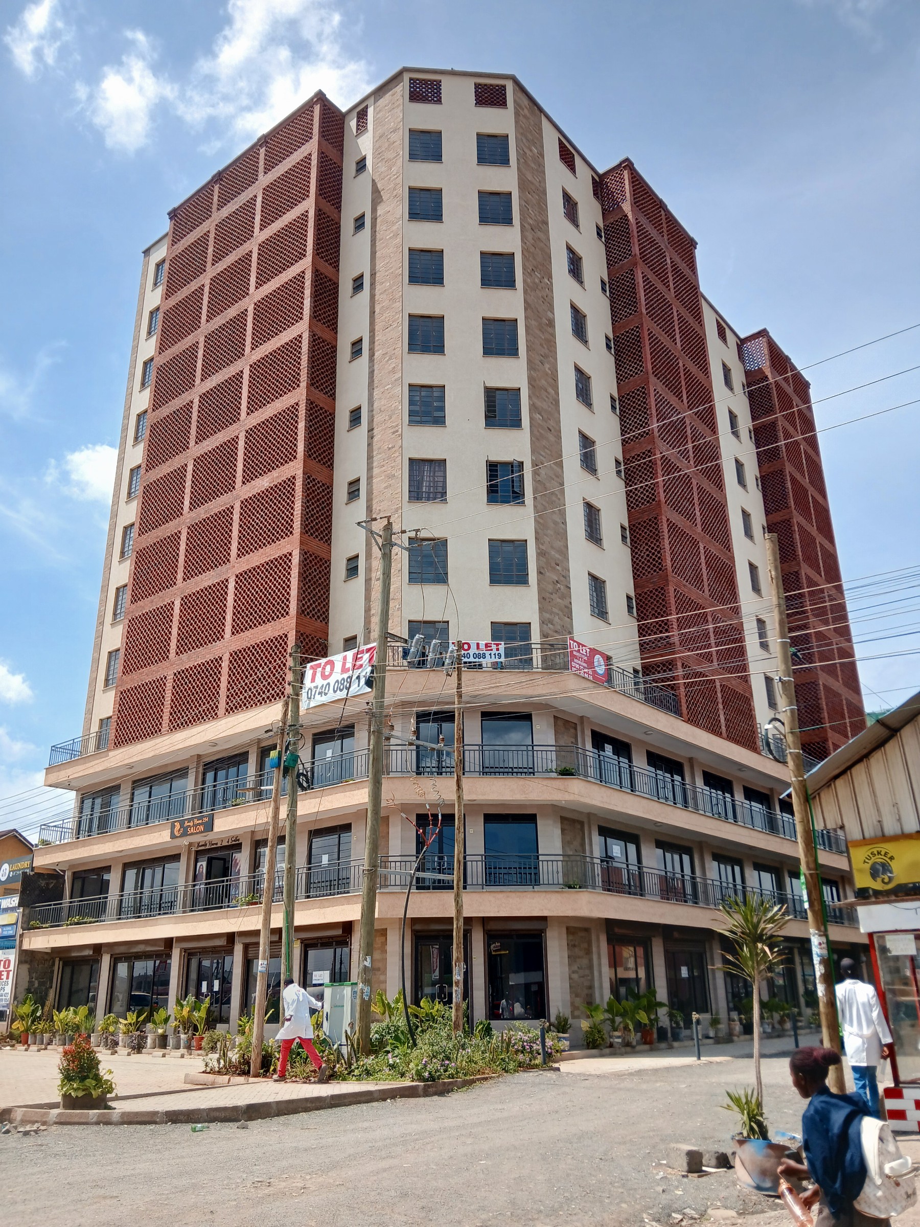 Post image 2
