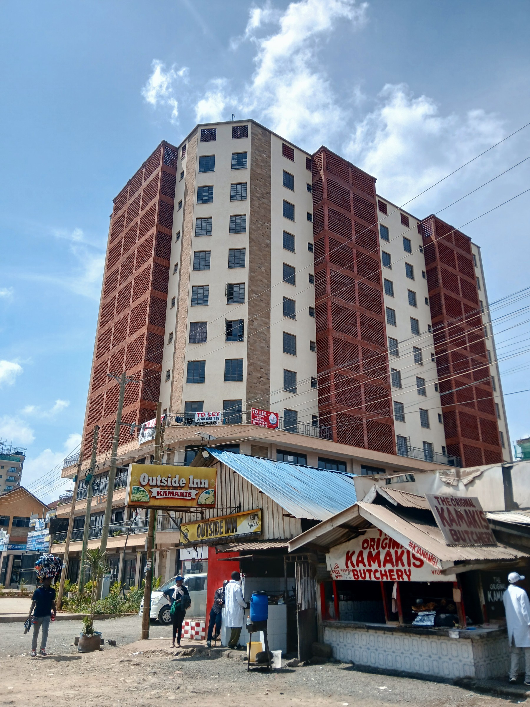 Post image 1