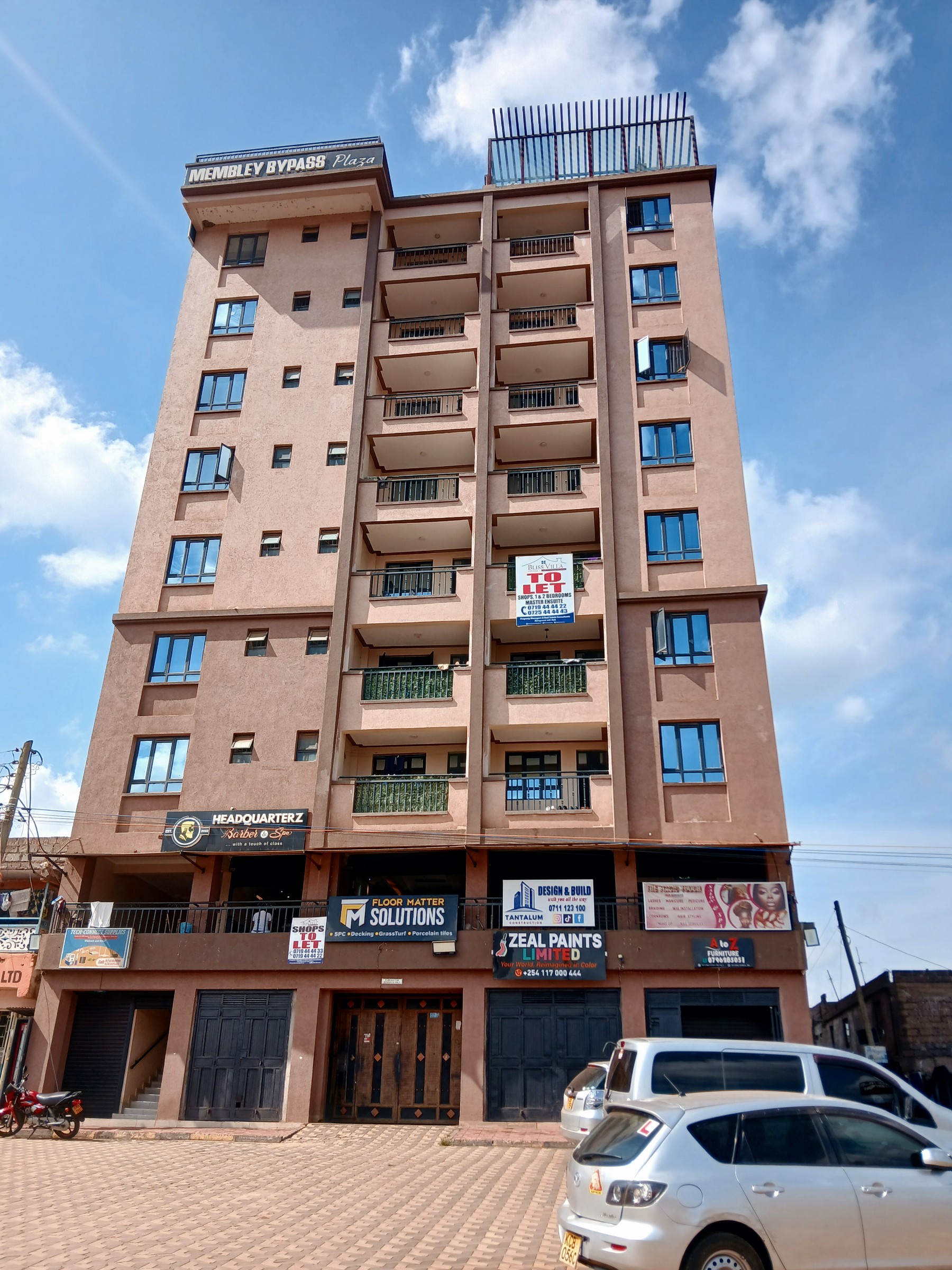 Post image 2