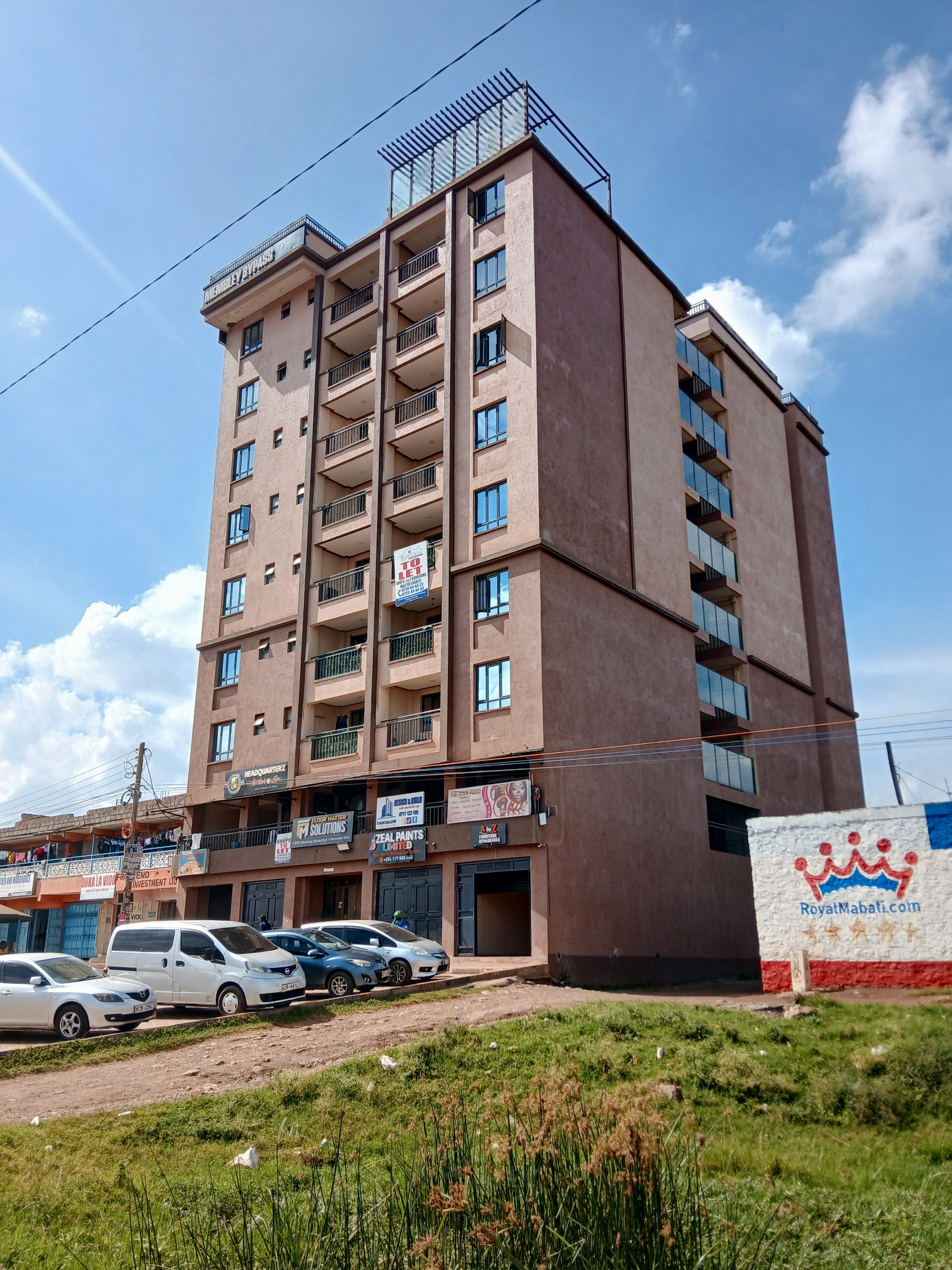 Post image 1
