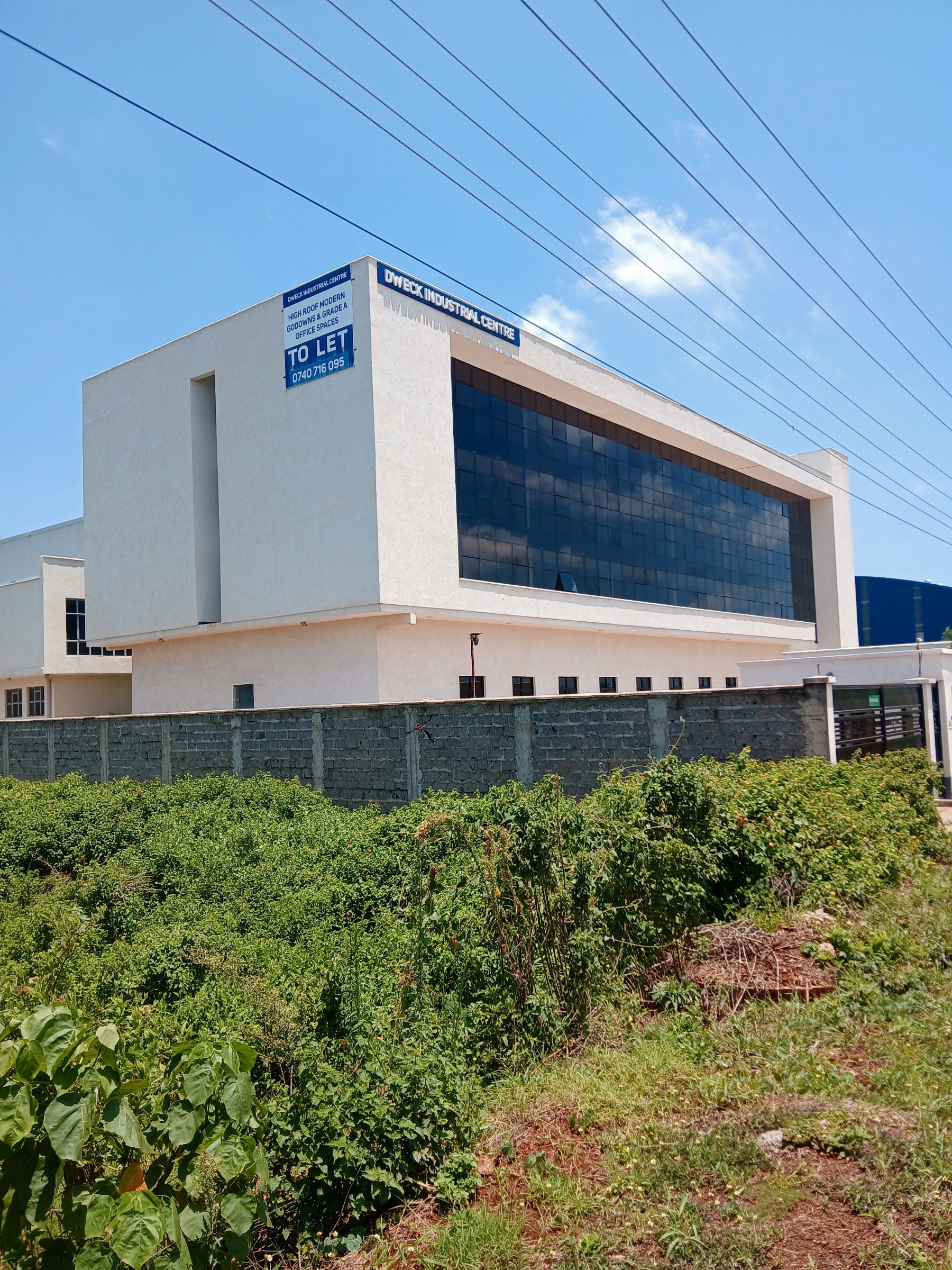 Post image 3