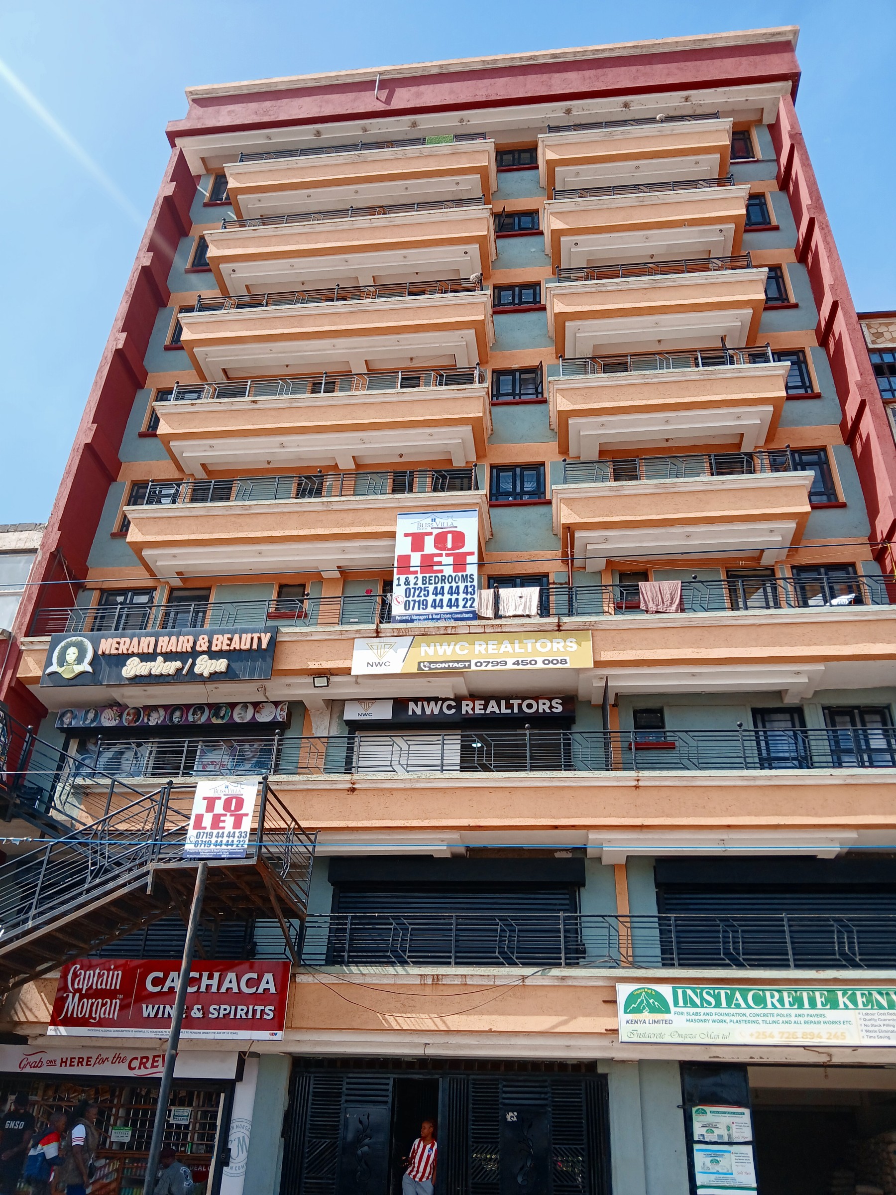 Post image 1