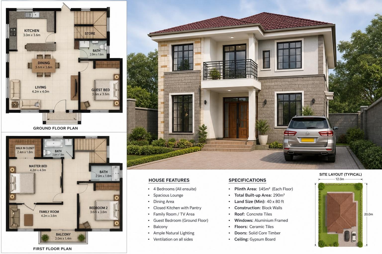 Post image 1
